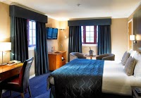 The Stirling Highland Hotel 1096556 Image 2